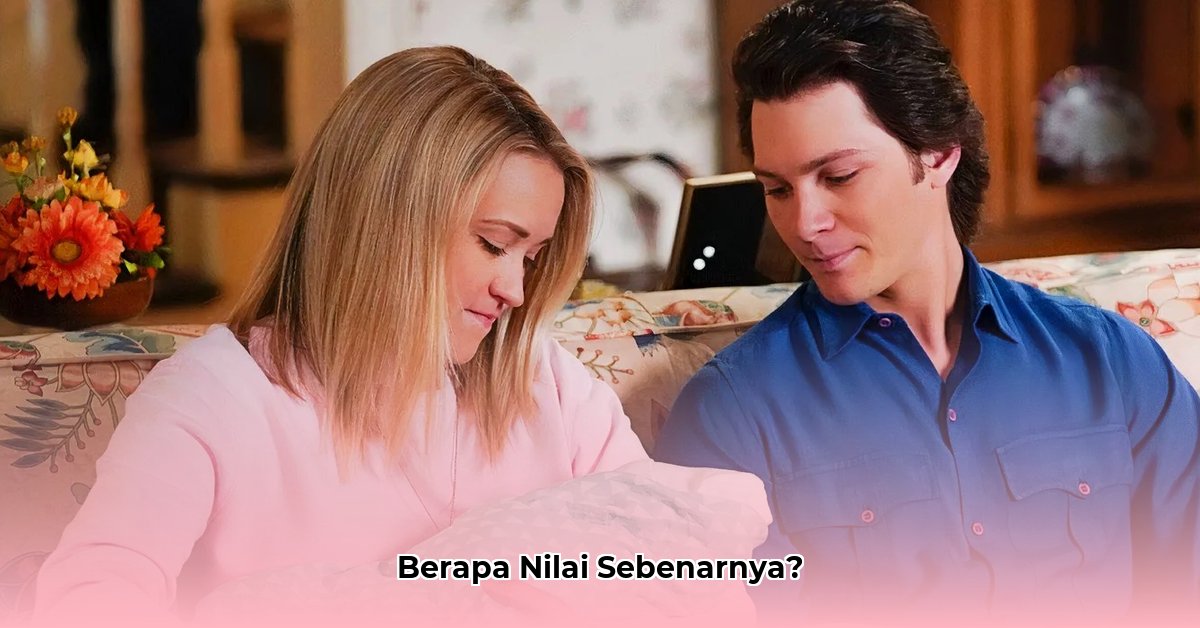 mandy-mccutcheon-net-worth